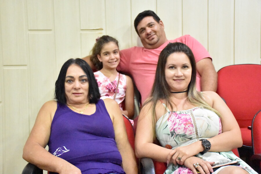 parque-da-uva-ganhara-nome-de-manoel-rantin