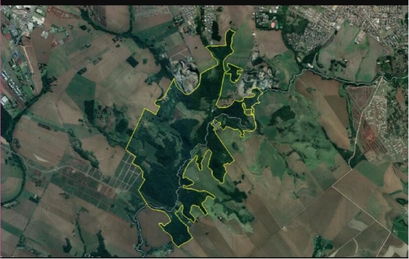 criacao-de-unidade-de-conservacao-entre-maringa-e-marialva-e-suspensa-pelo-iap