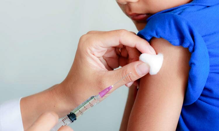 em-reuniao-vereadores-repercutem-a-preocupacao-da-populacao-com-casos-de-meningite-na-regiao