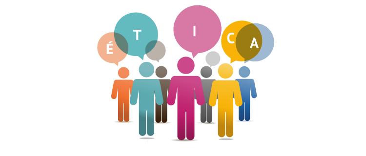 camara-renova-conselho-de-etica