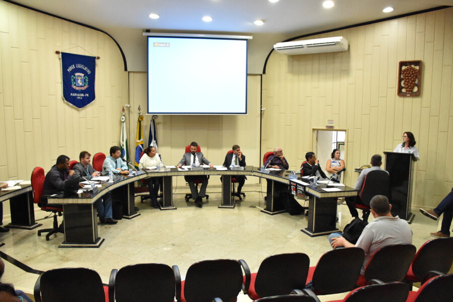 marialva-nao-teve-casos-de-meningite-confirmados-neste-ano