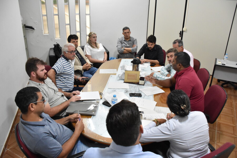 reuniao-das-comissoes-passara-a-ser-realizada-as-11h30-nas-quintas-feiras