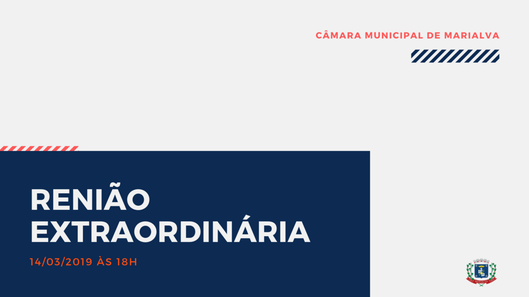 camara-realiza-sessao-extraordinaria-nesta-quinta-para-votar-reajuste-salarial-dos-servidores-municipais