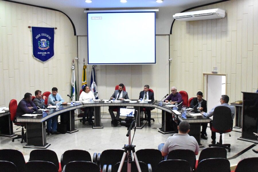 aumento-do-valor-de-sobreaviso-para-encanadores-do-saema-e-aprovado