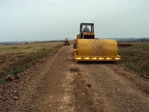 projeto-de-lei-quer-autorizar-o-executivo-a-realizar-manutencao-de-carreadores-da-rota-do-turismo-rural