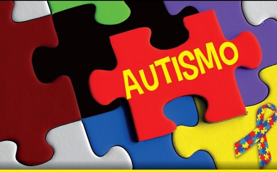 dia-mundial-do-autismo-sera-celebrado-em-marialva-com-palestra-e-caminhada-de-conscientizacao