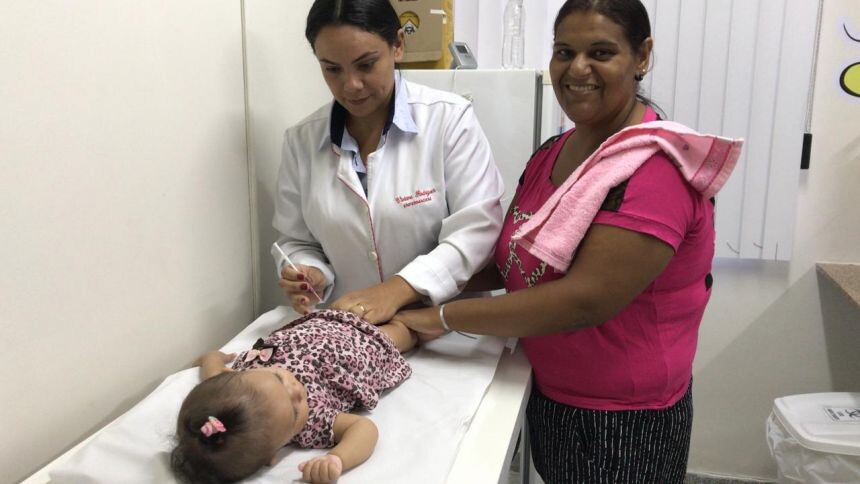campanha-de-vacinacao-contra-gripe-tem-meta-de-imunizar-10-mil-pessoas