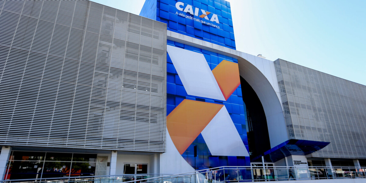 camara-vota-projeto-de-financiamento-de-r-17-milhoes