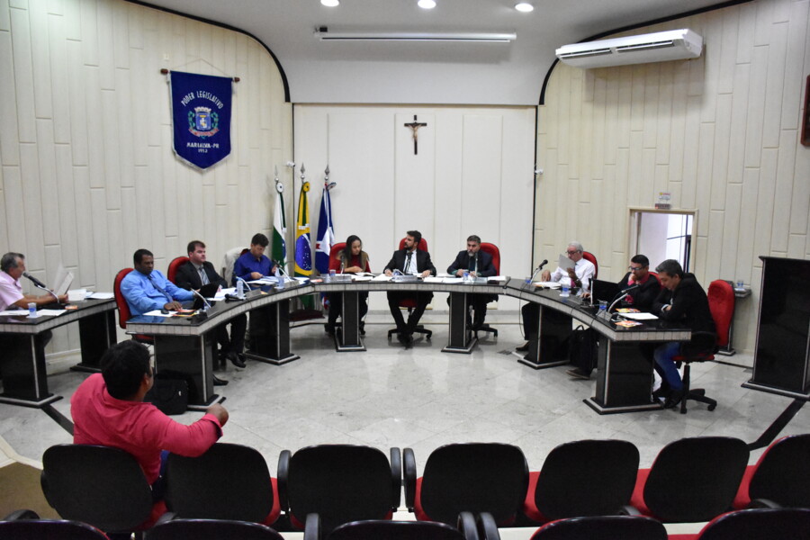 projeto-inclui-periodo-de-afastamento-por-licenca-em-contagem-por-tempo-de-servico
