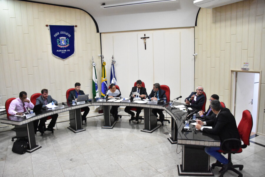 donos-de-loteamentos-terao-ate-31-de-agosto-para-aderir-ao-refis-da-tssa