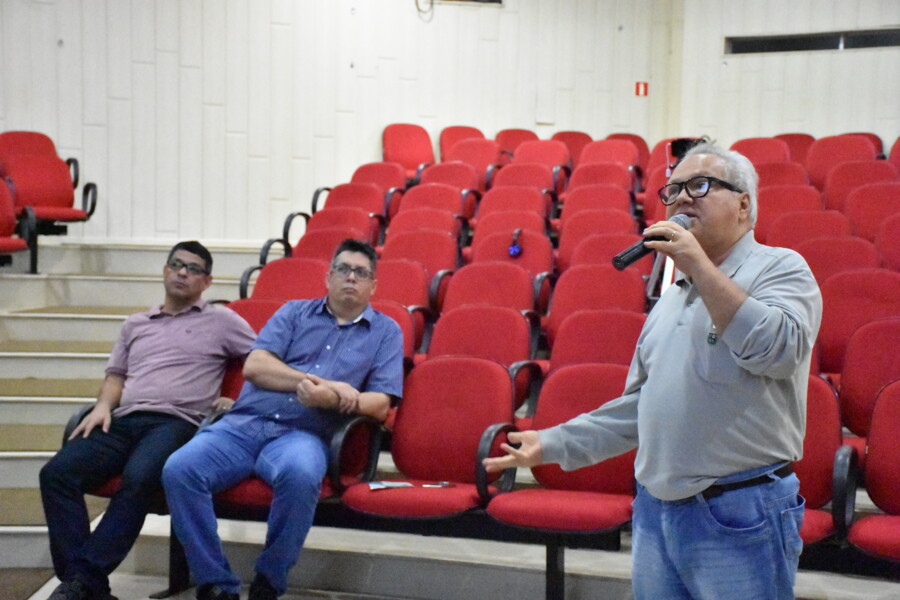marialva-investe-r-77-milhoes-no-primeiro-quadrimestre