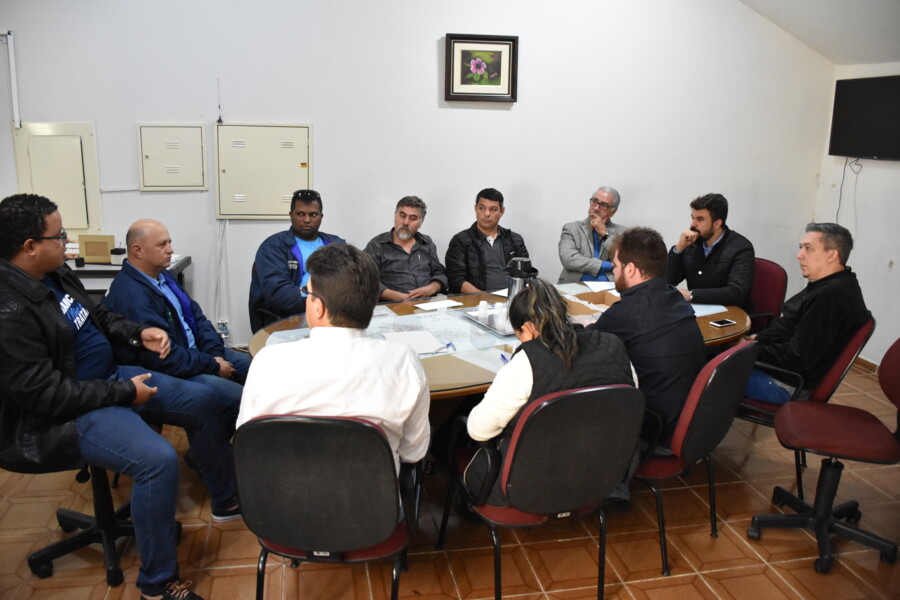 marialva-tem-cinco-casos-de-dengue-confirmados