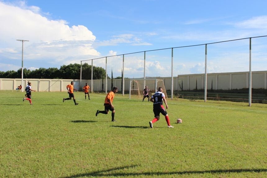 vereadores-apresentam-tres-emendas-ao-projeto-que-institui-o-programa-de-incentivo-ao-esporte-amador