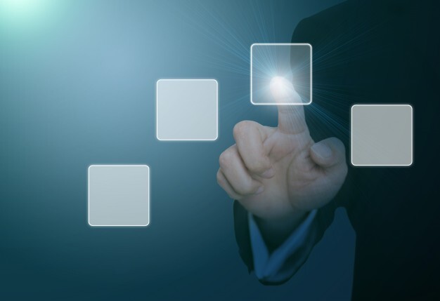 camara-publica-edital-de-pregao-para-a-cessao-de-direito-de-uso-de-softwares-de-gestao-publica
