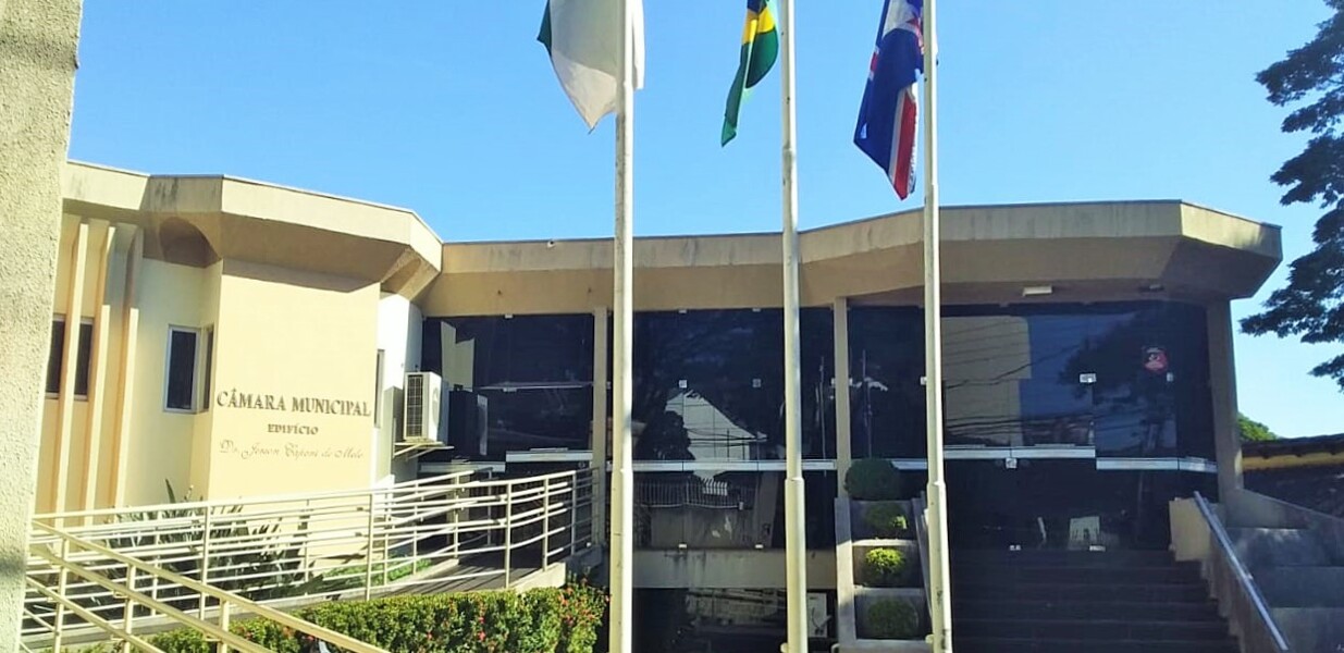 confira-a-produtividade-legislativa-da-camara-neste-primeiro-semestre-de-2019