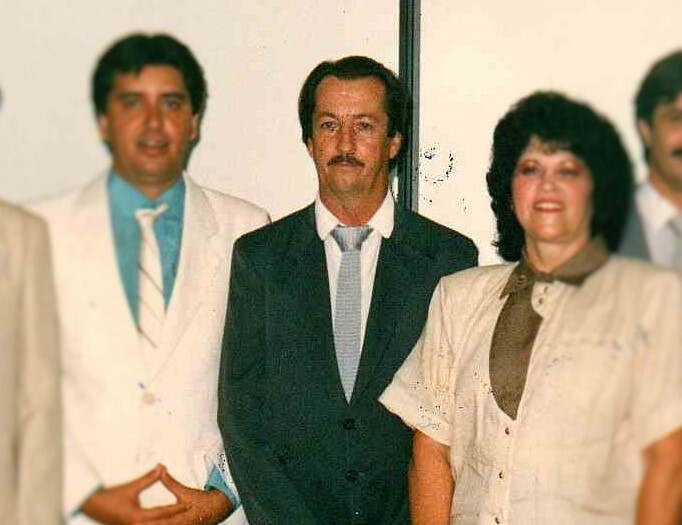 ex-vereador-vicente-larini-morre-aos-79-anos