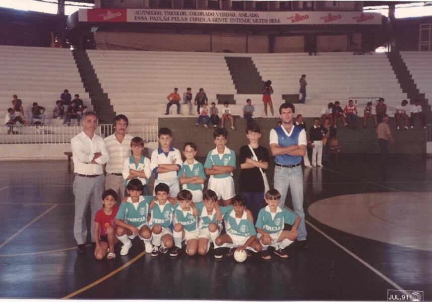 060819144825_fotos_da_historia_de_marialva_no_futsal_e_futebol_ano_de_1991__copia_jpg.jpg