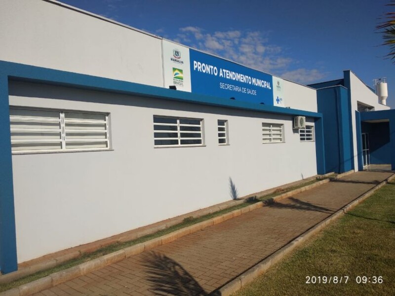 o-novo-pronto-atendimento-ja-esta-em-operacao