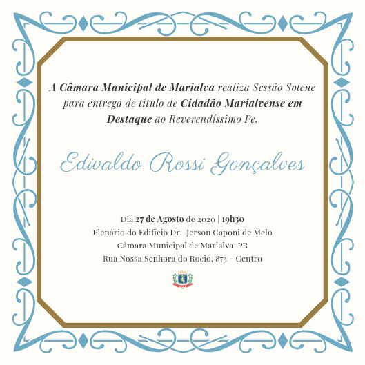 camara-entrega-de-titulo-de-cidadao-em-destaque-ao-padre-edivaldo-rossi-goncalves