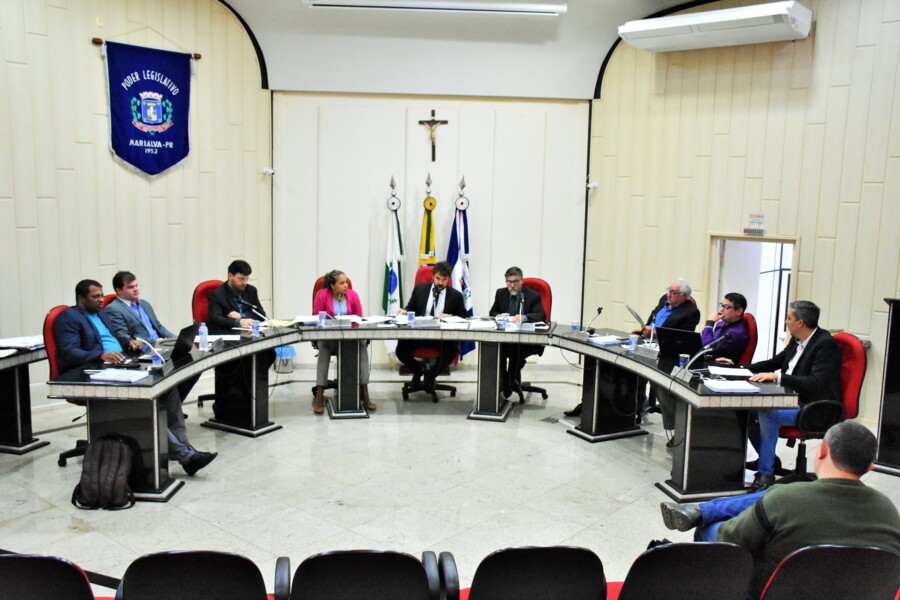 camara-autoriza-prefeitura-a-abrir-credito-adicional-no-valor-de-r-14-milhoes-para-a-saude