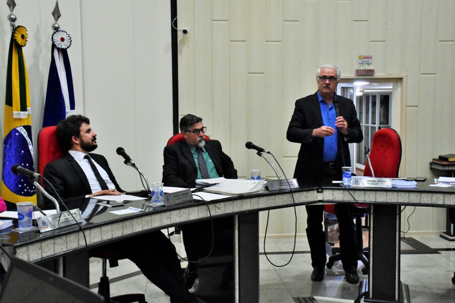 prazo-para-que-as-empresas-participem-do-refis-do-tssa-e-prorrogado-para-31-de-outubro