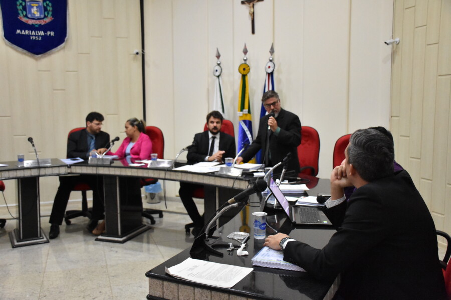 confira-os-projetos-em-pauta-na-sessao-desta-segunda-feira-dia-9-de-setembro