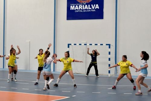 projeto-disciplina-a-destinacao-de-recursos-dos-alugueis-de-centros-esportivos-para-o-incentivo-de-atletas