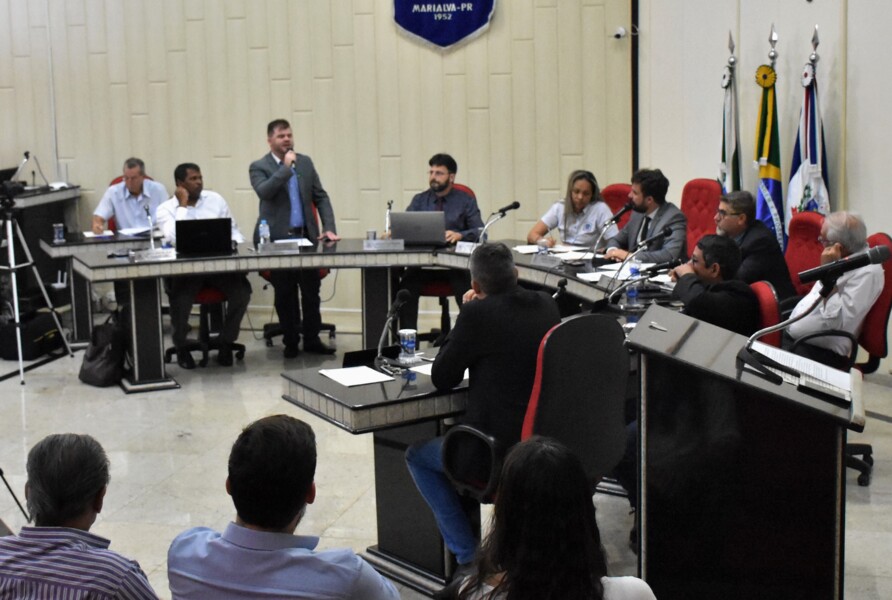 camara-aprova-abertura-de-credito-adicional-suplementar-no-valor-de-r-39-milhoes-no-orcamento-municipal