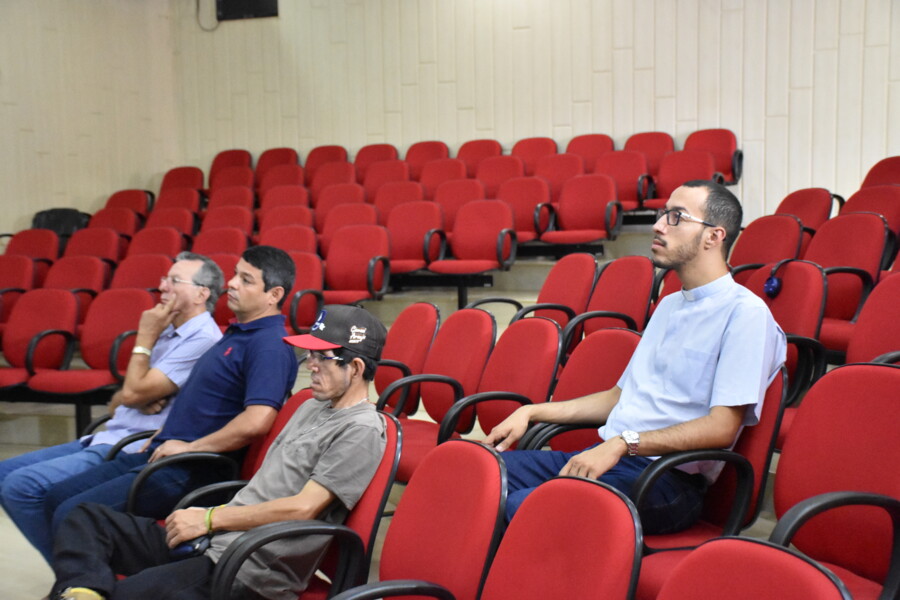 saiba-como-foram-gastos-e-arrecadados-os-recursos-do-municipio-nesse-segundo-quadrimestre