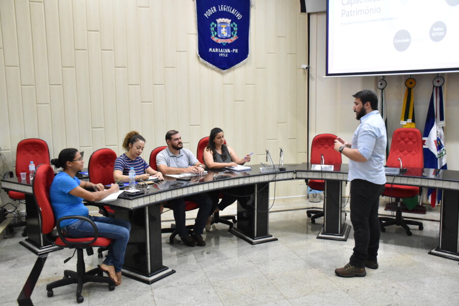 servidores-da-camara-recebem-treinamento-sobre-gestao-de-patrimonio