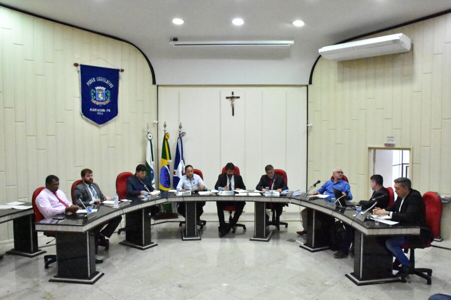 confira-os-projetos-que-serao-discutidos-e-votados-na-sessao-desta-segunda-feira-dia-14-de-outubro