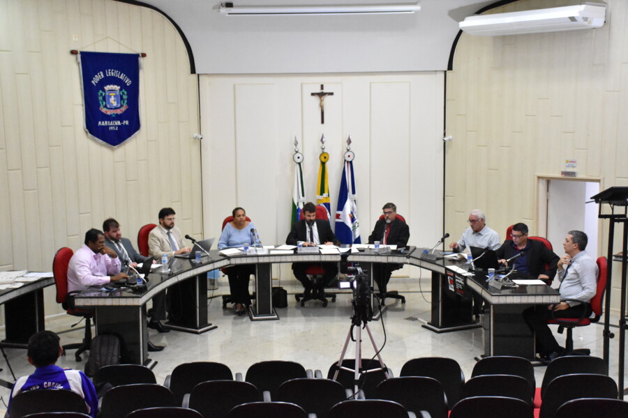 camara-aprova-normas-mais-rigidas-para-a-concessao-de-diarias