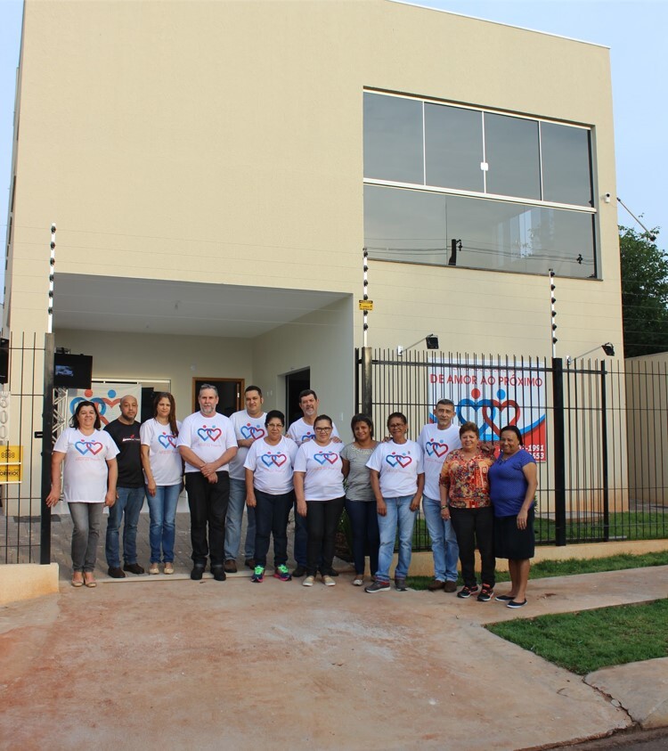 entidade-ecumenica-de-amor-ao-proximo-precisa-de-apoio-para-ampliar-sede