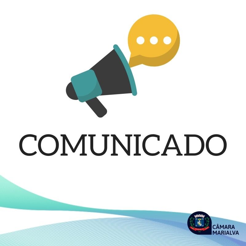 camara-estara-fechada-nesta-sexta-feira