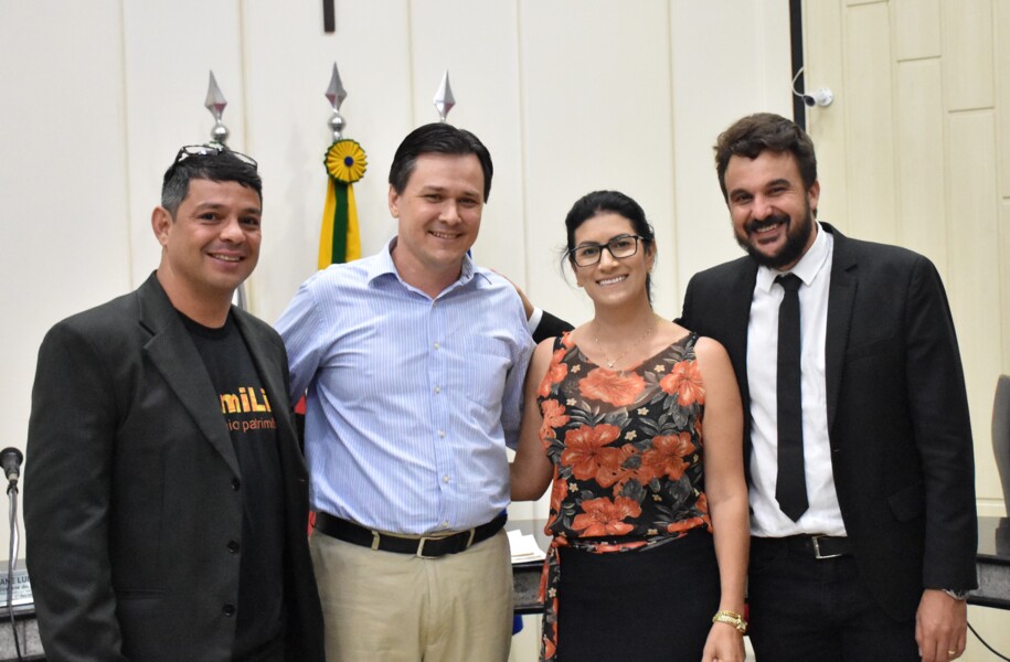 igreja-quadrangular-completa-31-anos-de-fundacao-em-marialva