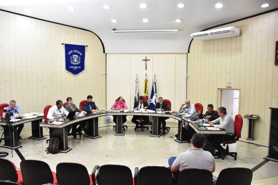 camara-aprova-lei-de-incentivo-de-micro-e-pequenas-empresas-locais