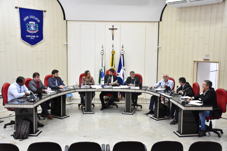 camara-realiza-ultima-sessao-ordinaria-do-ano-nesta-segunda-feira-dia-16-de-dezembro