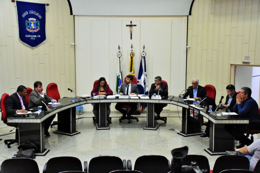 proposta-de-orcamento-de-2020-e-aprovado-sem-emendas