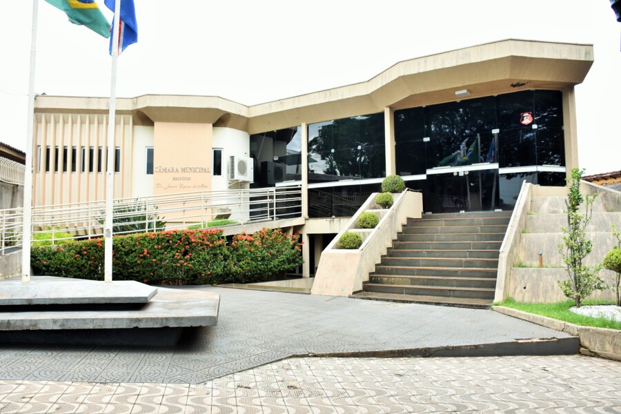confira-o-balanco-da-produtividade-do-legislativo-em-2019
