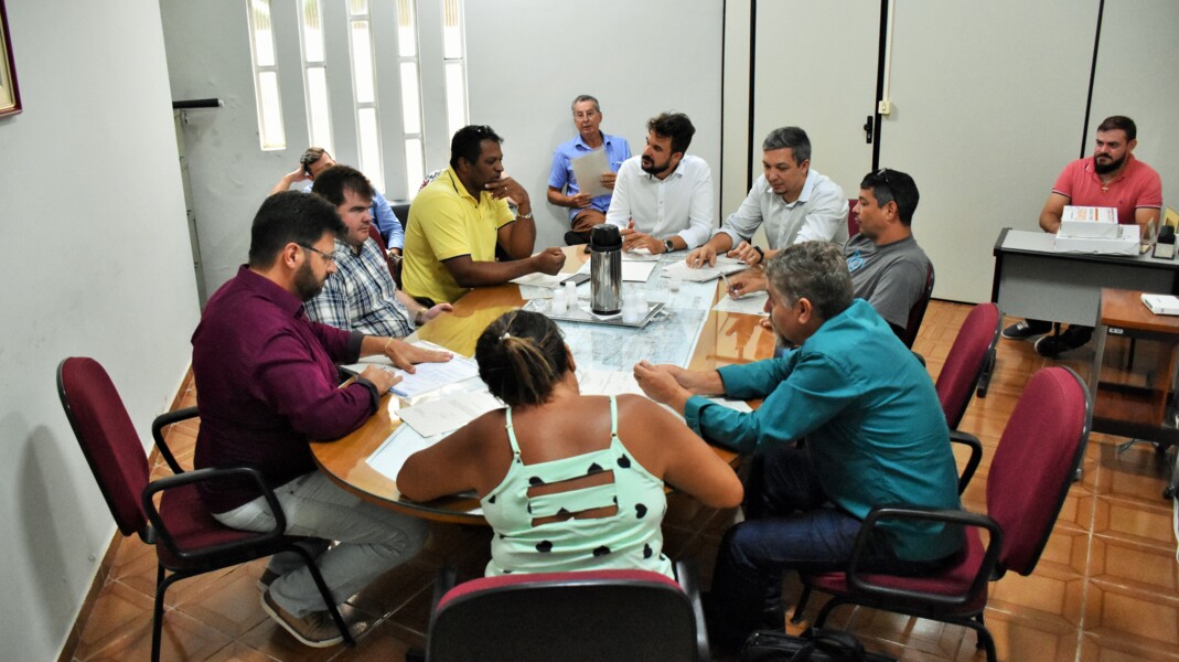 vereadores-retomam-as-atividades-legislativas
