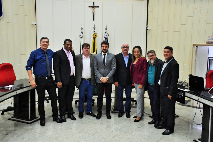 primeira-sessao-ordinaria-de-2020-acontece-na-proxima-segunda-feira-3