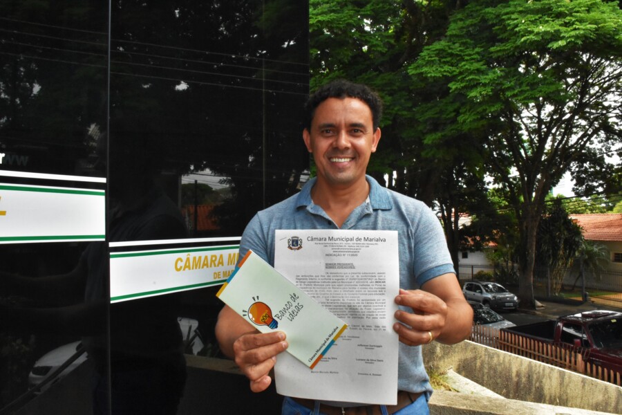 050220122204_ademir_souza_2_jpg.jpeg