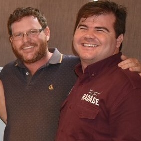 wesley-araujo-e-reconduzido-a-lideranca-do-prefeito-na-camara-municipal