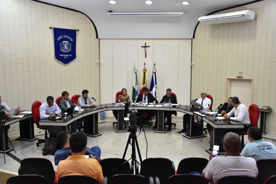camara-vota-oito-projetos-de-lei-na-sessao-desta-segunda-feira-dia-16-de-marco