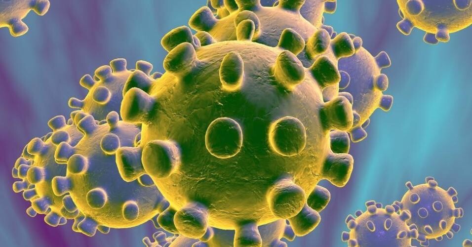 como-marialva-se-prepara-contra-o-coronavirus
