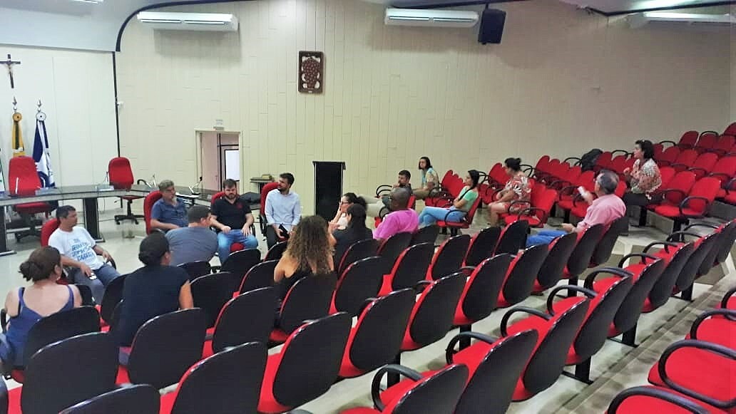 160320184448_whatsapp_image_20200316_at_18_43_28_jpeg.jpeg