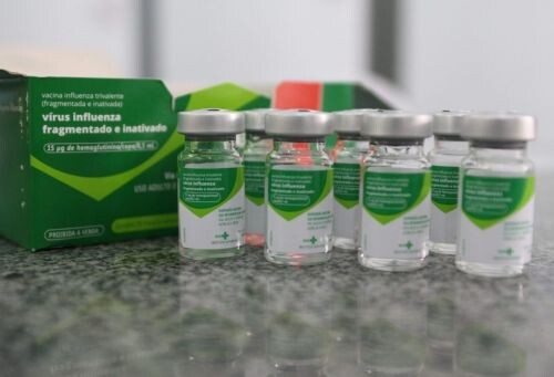 marialva-antecipa-inicio-de-campanha-de-vacinacao-contra-a-gripe-para-este-sabado-21-de-marco