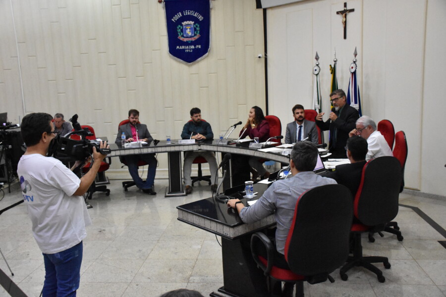 acompanhe-de-casa-as-votacoes-dos-projetos-em-pauta-na-sessao-desta-segunda-feira-dia-20-de-marco