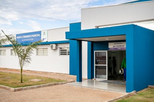 saude-de-marialva-altera-fluxo-de-atendimentos-por-conta-do-novo-coronavirus