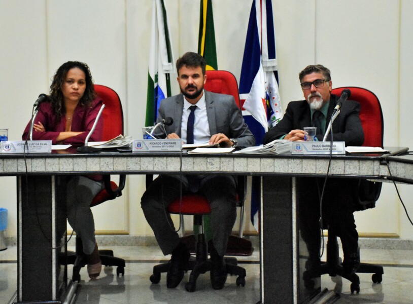 vereadores-realizam-sessao-extraordinaria-nesta-sexta-feira-3-as-8h